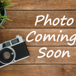 Photo Coming Soon Place Holder