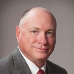 Robert-Racer-headshot