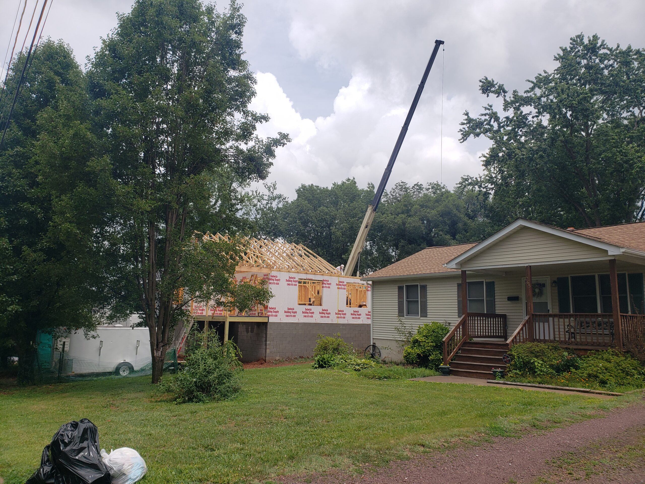 habitat for humanity in orange county virginia